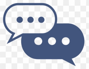 Customer Immersion Experience U2014 Collabtech Group - Live Chat Clip Art Png,Blue Dot Iphone Icon