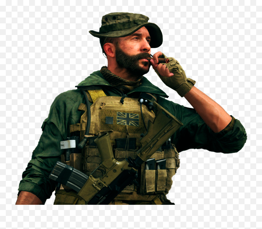 Call Of Duty Modern Warfare 2 Png Images Transparent - Call Of Duty Modern Warfare 2,Mw2 Icon