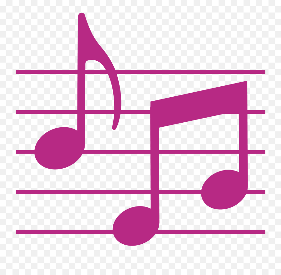 The Flute Shop Png Music Icon Jpg