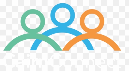 Cairn Connect - Dot png