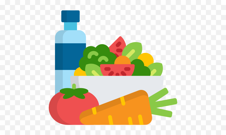 Semina Agro Home - Healthy Diet Icon Png,Generic Icon For Food
