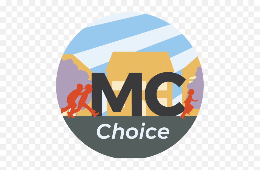 Uncategorized U2013 Mill Creek Choice Neighborhood Plan - Language Png,Mgm Icon