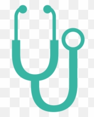 Janus Odontron U2013 Equipment For Tumor Disease - Dot png