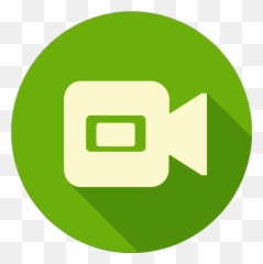 Financial Reports And Accounts Investor Media Relations - Video Icon png