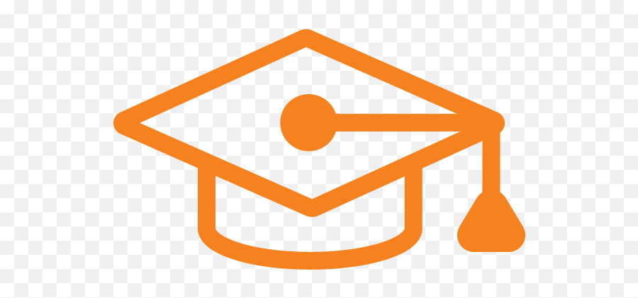 Digital Marketing Track Ut Global Tech Programs - Diploma Logo Png,Zillow Icon Png