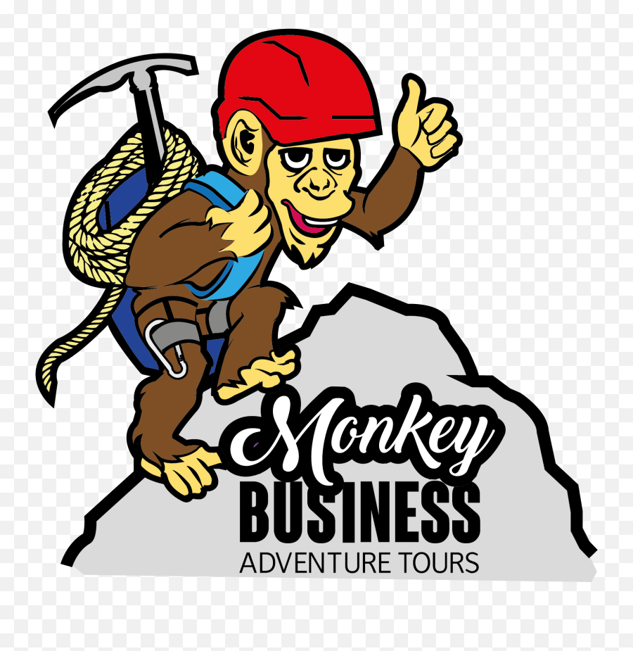 Tours In Salzburg Best 2 Outdoor Bike And - Adventurer Monkey Png,Monkey Png