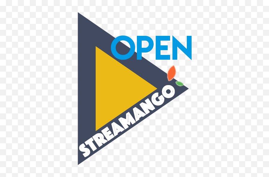 Openload Fast Stream Player Ad Block Apk 10 - Download Vertical Png,Ad Blocker Icon