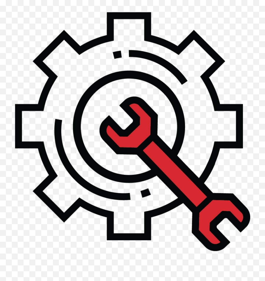 Integrators - Mhs Global Automation Testing Icon Png,Performance Thin Icon