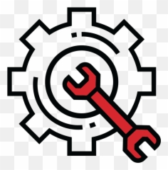 Integrators - MHS Global Automation Testing Icon Png