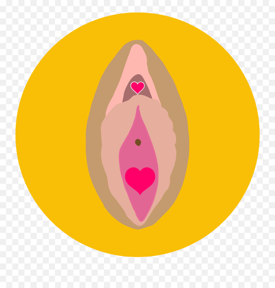 Becoming Orgasmic - Language Png,Shush Icon