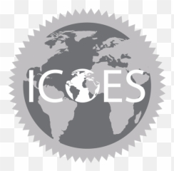 Toolbox 1 - Au0026S CHANGE SOLUTIONS Mattel Toymakers Logo png