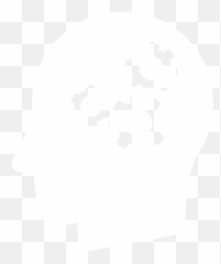 Solutions - NextPlay Dot png