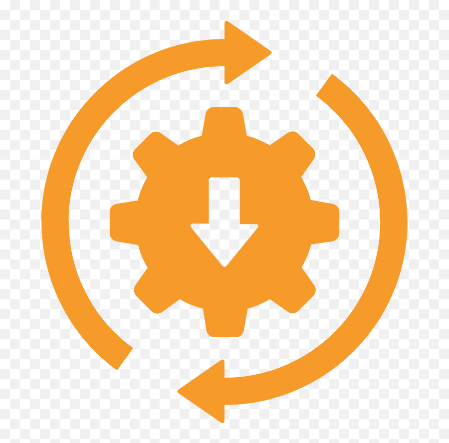 Xoomconnect - Make Integration Effortless When Implementing Operations Logo Png,Make Xp Icon