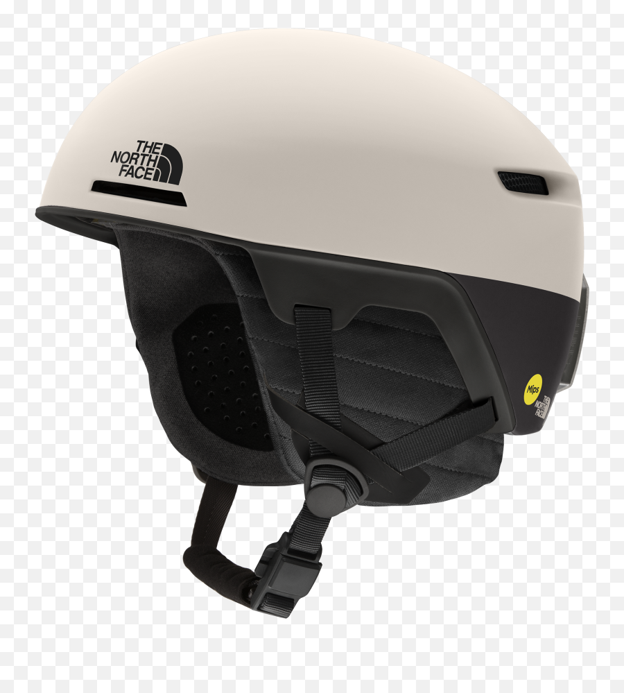 Menu0027s Helmets Smith Optics Us - Smith The North Face Helmet Png,Icon Mainframe Halo Helmet