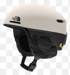 Menu0027s Helmets Smith Optics Us - The North Face png