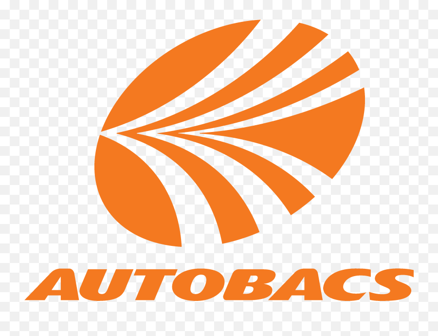 Car Manufacturers That Start With A - Autobacs Logo Png,Icon A5 Amphibious Light Sport Aircraft For Sale