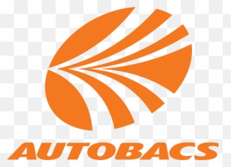 Car Manufacturers That Start With A - Autobacs Logo png