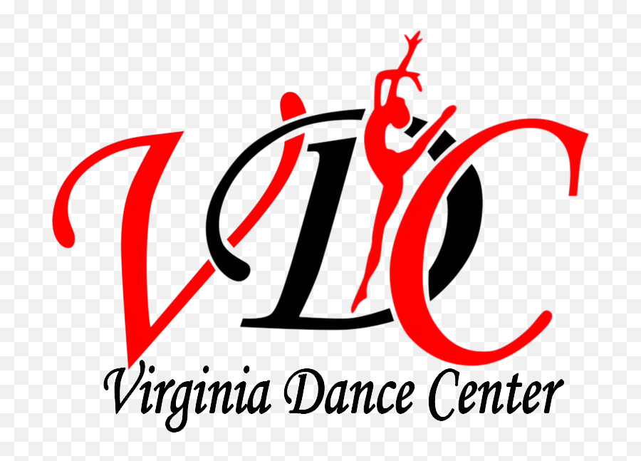 Pre - School Dance Classes Manassas Va Virginia Dance Center Language Png,Icon Dance Complex