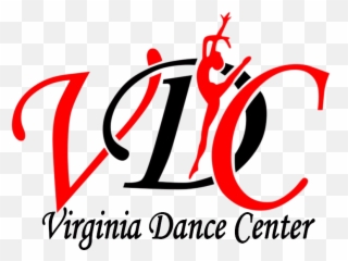 Pre - School Dance Classes Manassas VA Virginia Center Language png