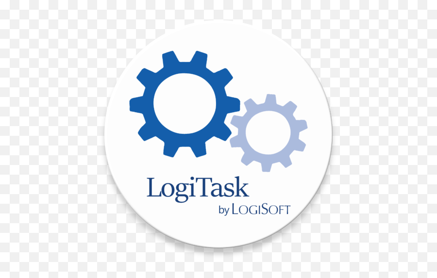 Login - Logitask Psicologia De La Ingenieria Png,Rule Engine Icon