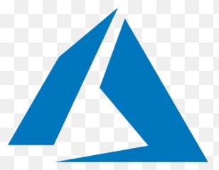Enterprise - Grade Storage Wherever Your Apps Are Icon Transparent Azure Logo png