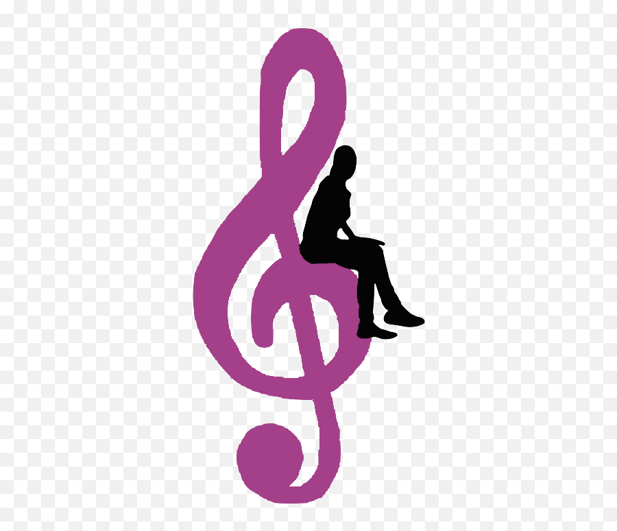 Jahan Razavi U2013 El Estoque - Treble Clef Icon Png,Thinglink Icon