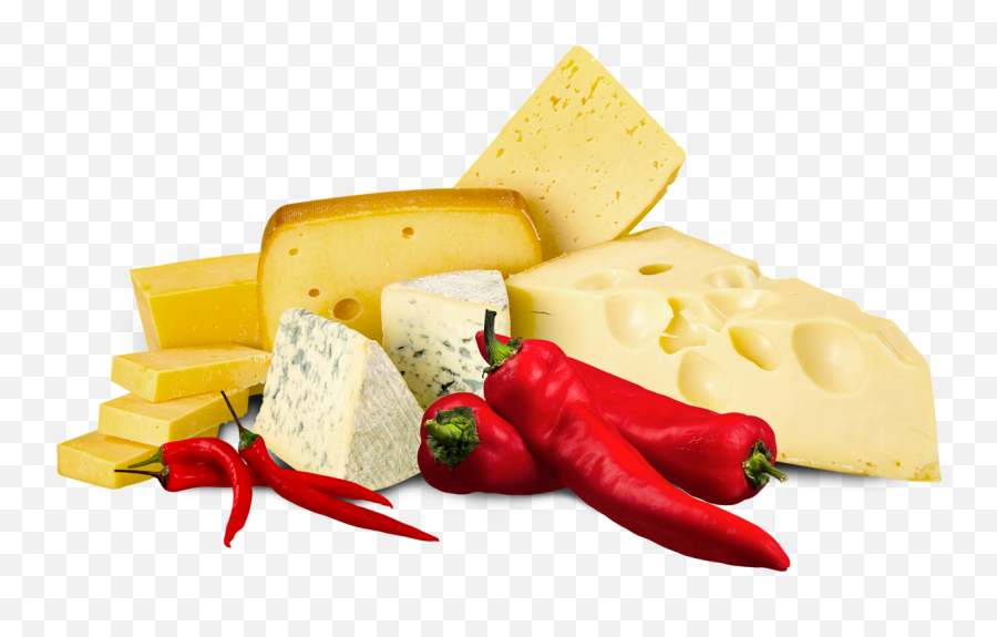 The Cheese And Chilli Festival Uk Food - Cheese And Chilli Festival Png,Cheese Transparent
