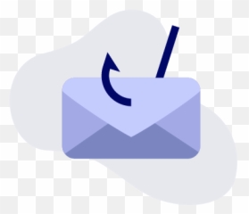 Report An Incident It Security Itsdsu San Diego State - Language png