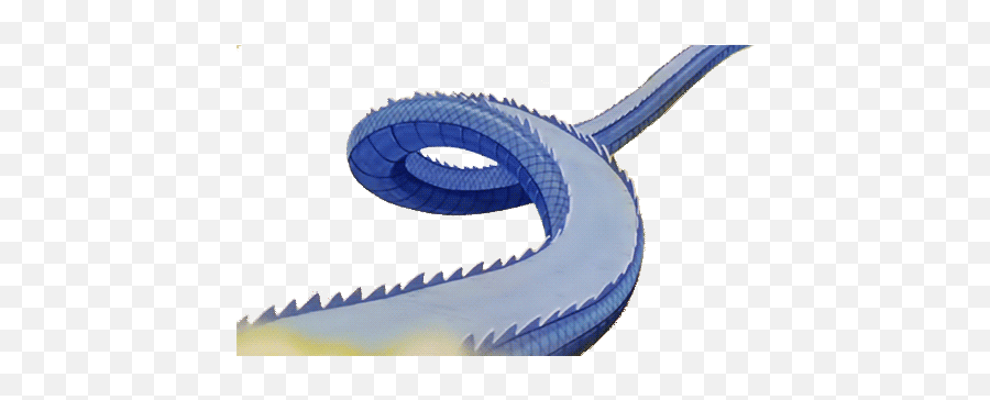 Mine Anime Dbz Goku Transparent Snake Way Glamorousqueef U2022 - Dragon Ball Snake Way Png,Dbz Transparent