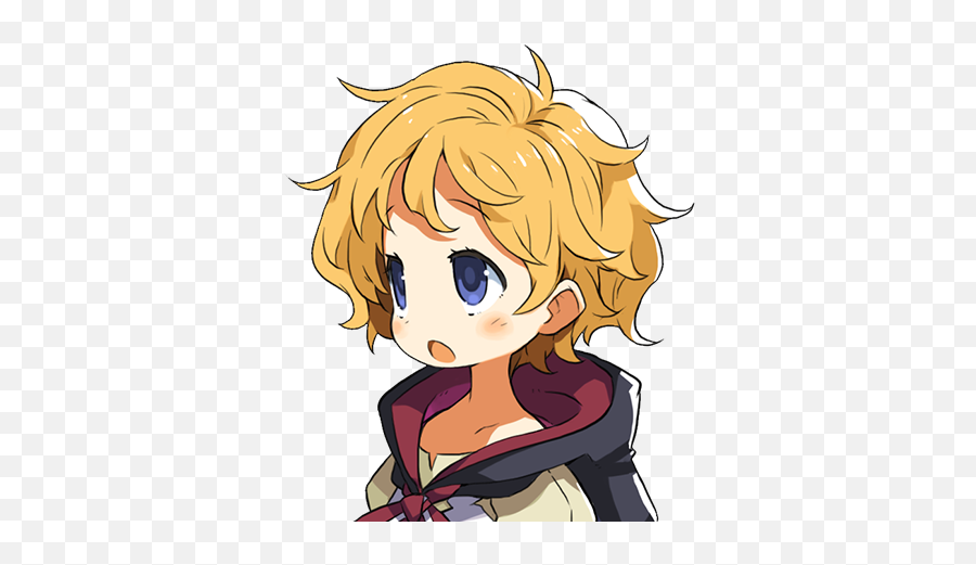 Main Leaderboard Psn 100 - Labyrinth Of Refrain Coven Of Dusk Luca Png,Mikaela Hyakuya Icon