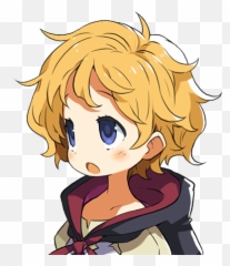 Main Leaderboard Psn 100 - Labyrinth Of Refrain Coven Dusk Luca png