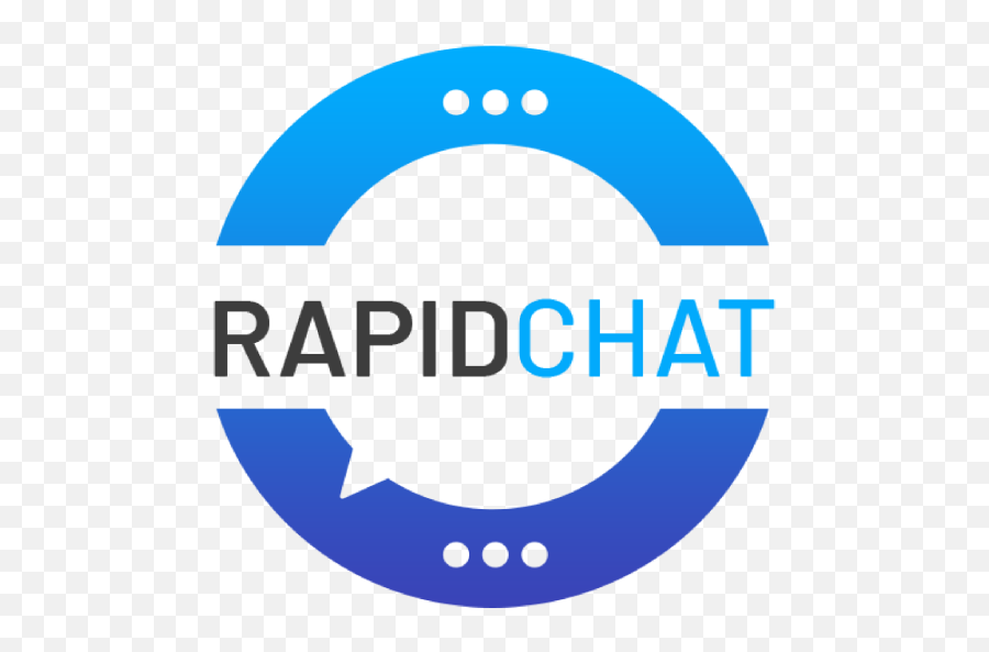 Rapid Chat - Secure Chatting Apk 027zeta Download Apk Dot Png,Chatting Icon