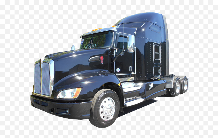I - 294 Truck Sales Alsip Il Used Trucks Trailers Semis Trucks Kenworth Dibujo Png,Icon Trucks For Sale