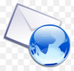 How Does Leads Tunnel Work - Vertical Png,Facebook Globe Icon