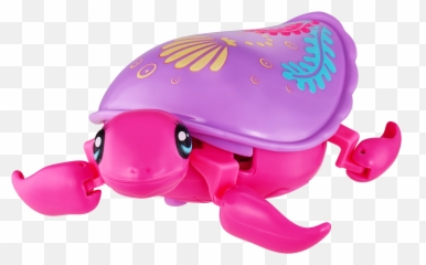 Buy Marvel - Thanos Icon Light online Batterychargershopcouk Sandy Little Live Pets Turtle png