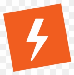 Energy - Natural Gas Renewables NTC Corporate Vertical png