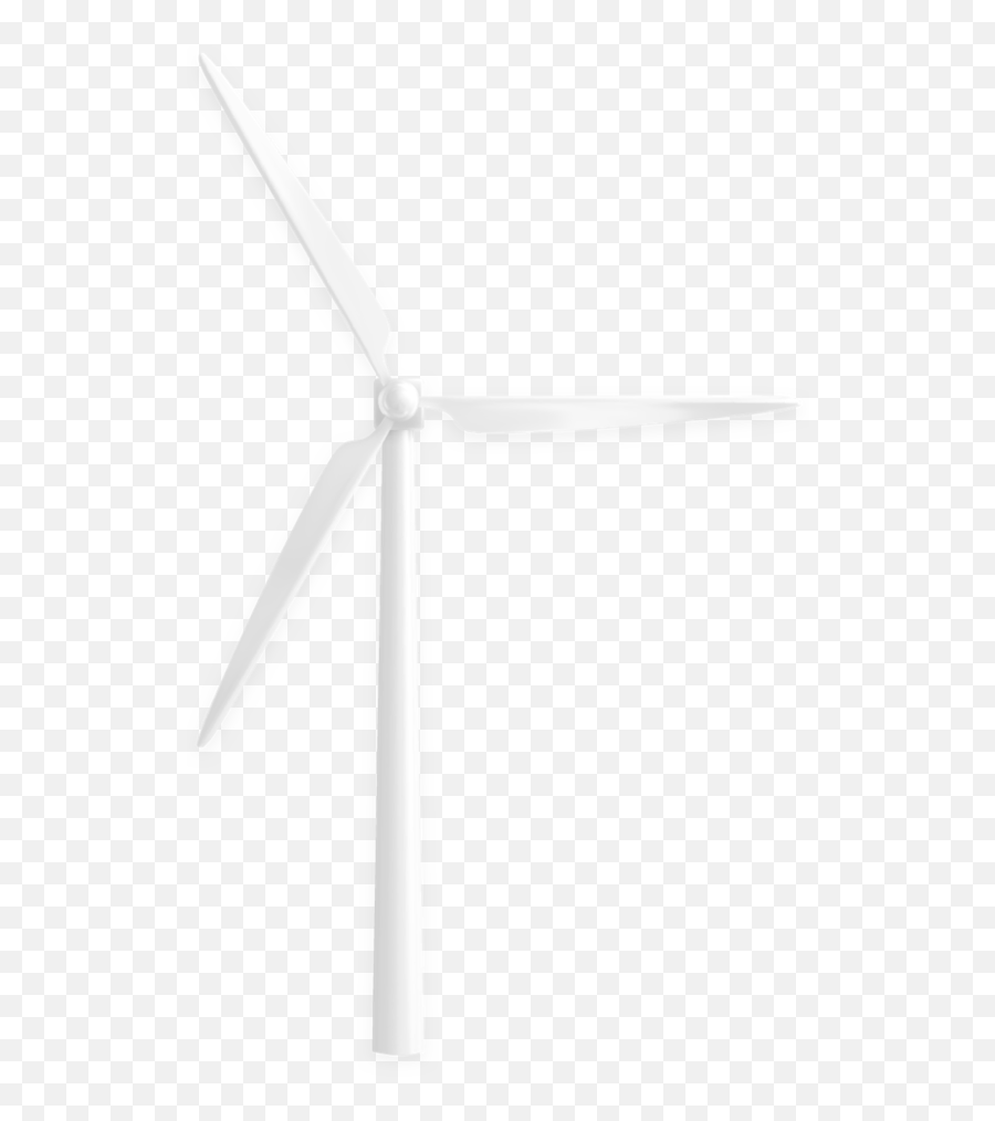 Buss Energy Wind Turbine Service And Maintenance - Solid Png,Wind Turbine Icon Png