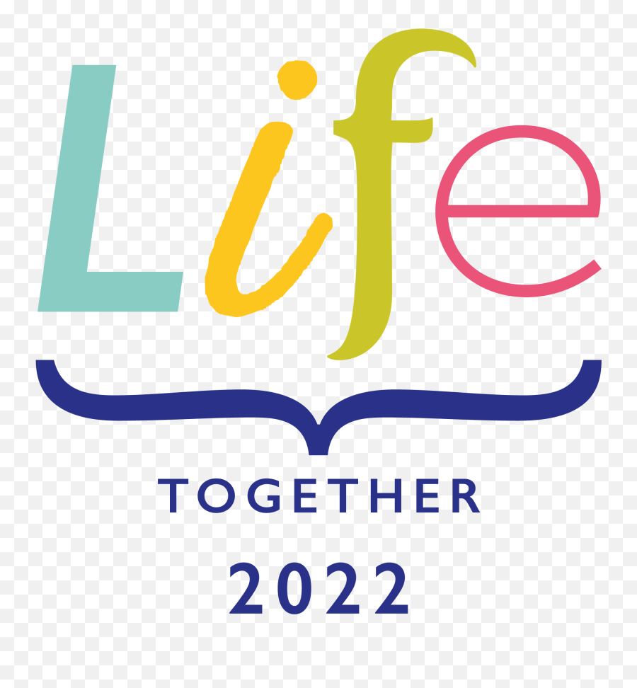 Lent 2022 Resources U2013 Diocese Of Gloucester - Dot Png,Lent Icon