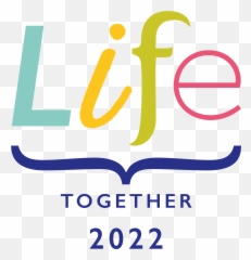 Lent 2022 Resources U2013 Diocese Of Gloucester - Dot png