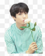Freetoedit Jungkook Bts Kpop Png - Transparent Png Jungkook Png,Jungkook Png