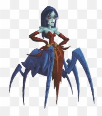 Sly Cooper - Sly Cooper The Contessa Png,Sly Cooper Png