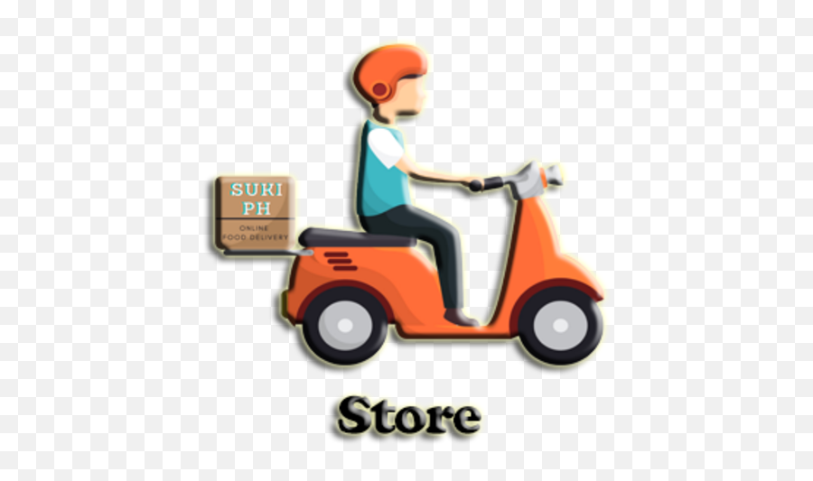 Store - Suki Ph Apk 190 Download Apk Latest Version Png,Ph Icon