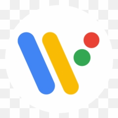 Wear Os By Google Smartwatch 2170217437364gms Apk Png