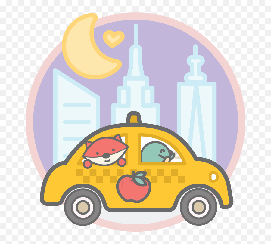 New York City Ny U2014 For Goodness Cakes - Kei Car Png,Icon Ny