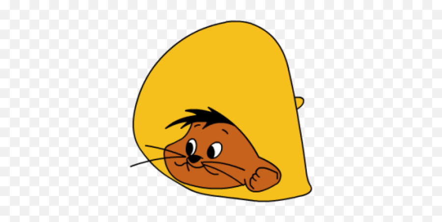 Search For - Dlpngcom Speedy Gonzales Png,Christmas Poro Icon