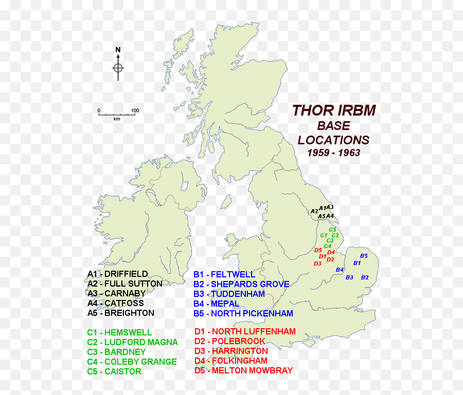 Local History U2013 Page 3 Historyfare - Transparent Uk Map Png,Icon Airframe Street Angel