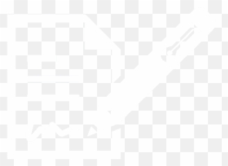 Repu0027s Center - Fibox Nonmetallic Nema Enclosures Png,Applicants Icon White Png