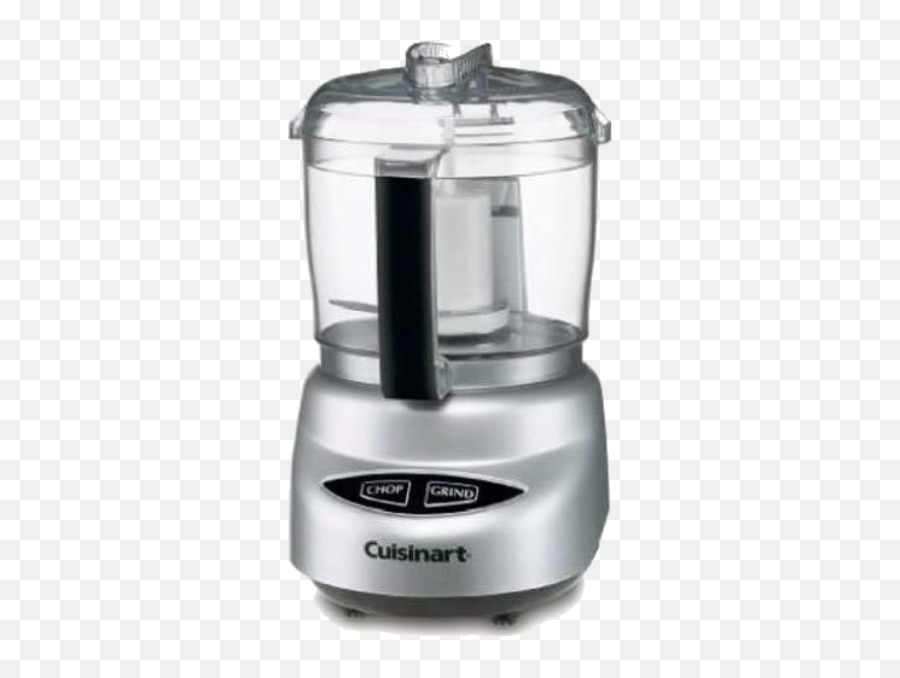 Favorites U2014 Chef Denise - Food Processor And Uses Png,Wustof Icon