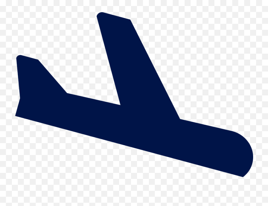 Soft Landing Services - Helsinki Business Hub Language Png,Plane Landing Icon
