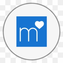 School Of Online Dating Attraction Australiau0027s - Vertical png